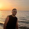 Profilbild von Mohammed M. Al-Masri