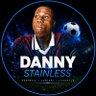 Profilbild von Danny stainless TV