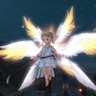 KarrotXIV's profile picture