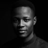 Profilbild von Presh Shuaibu