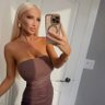 babylon babe 🐝 profil fotoğrafı