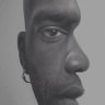 PRETINHO CRUZ profil fotoğrafı