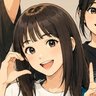Фото профиля Cafe Latte Happy