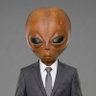 E T. YohanPhinshins profil fotoğrafı