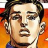 Profilbild von Tomcat4621