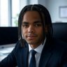 Profilbild von The Black Nick Fuentes