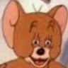 ole goof ahh mf profil fotoğrafı