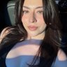 Profilbild von Rebecca