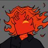 LeoDev987's profile picture