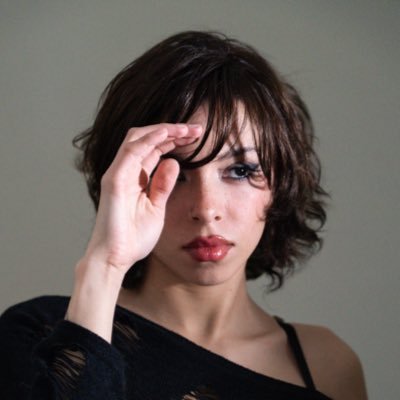 Joana's profile picture