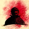 Alden Williamson profil fotoğrafı