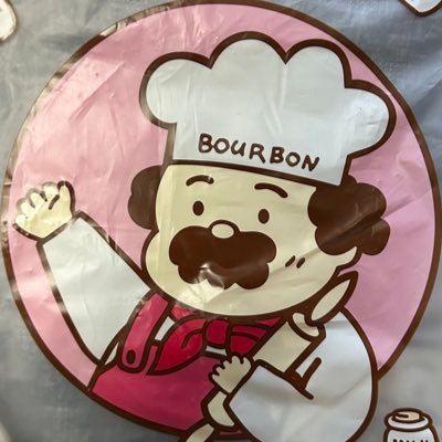 tubaki1119's profile picture