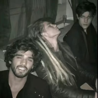 prettyliarbih0's profile picture