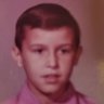 Rodney's profile picture