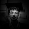 حَـــكـــيـــم profil fotoğrafı