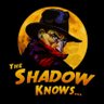 Shadow Knows 🍁 profil fotoğrafı