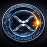 XRP.SOG 的头像