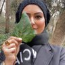 DALALii profil fotoğrafı