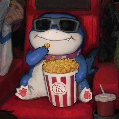Alexios25's profile picture