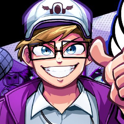 UniqueGeese's profile picture