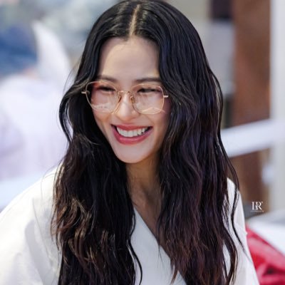 lingormlette's profile picture