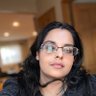 Profilbild von belashoaib