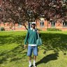 Profilbild von Boboye