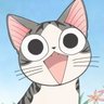Profilbild von Rideaux