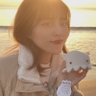 Profilbild von かなみ