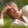 Profilbild von ꒰ঌ Cream⁷ ໒꒱(from joon's thicc tits)