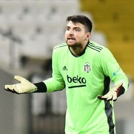 Beşiktaş Kartal's profile picture