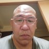 雅's profile picture