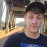 jeremy wrzesinski's profile picture