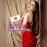 Mizuho🐇⸒⸒コスプレ🎃&生誕祭🎂10/25 的头像
