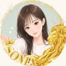 Profilbild von ゆん🐾³