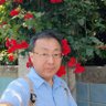 Profilbild von OrimoSilkroad