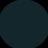 !'s profile picture