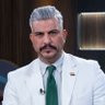 د.مُسْعَد الرَّاجِحِيّ / Dr.Musaad Al Rajhi's profile picture