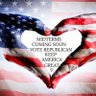 CandaceNJ 🇺🇸's profile picture