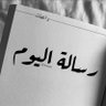 Profilbild von عبد العزيز