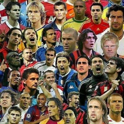 00sFootb4ll's profile picture