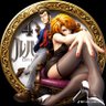 南海大王's profile picture