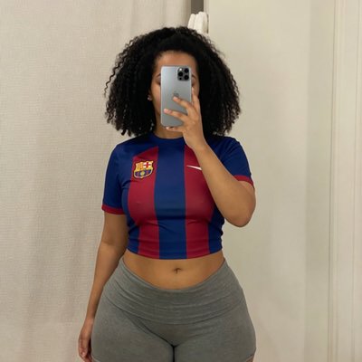 Tee 2.0🌹's profile picture