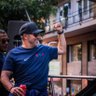 🥇29🏆's profile picture