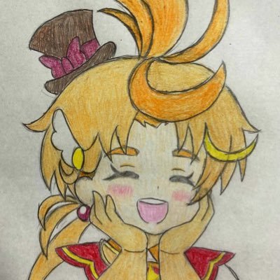 kazuoo0601's profile picture