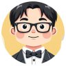 ヒロさん🔰| 50代からAIバディを育てる実践記録🏋️ 的头像
