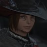 OWO's profile picture