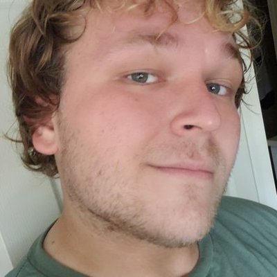 Xeiggerott's profile picture