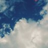 langit's profile picture