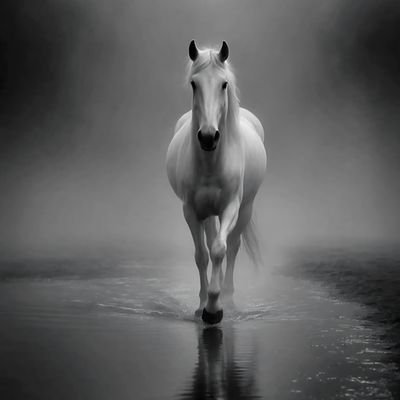 Edebi At's profile picture